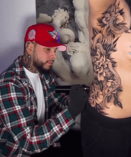 how-to-find-a-good-tattoo-artist-manifest-studio