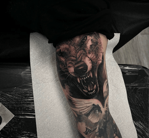 How Old Do You Have to Be to Get Tattoos | Manifest Studio