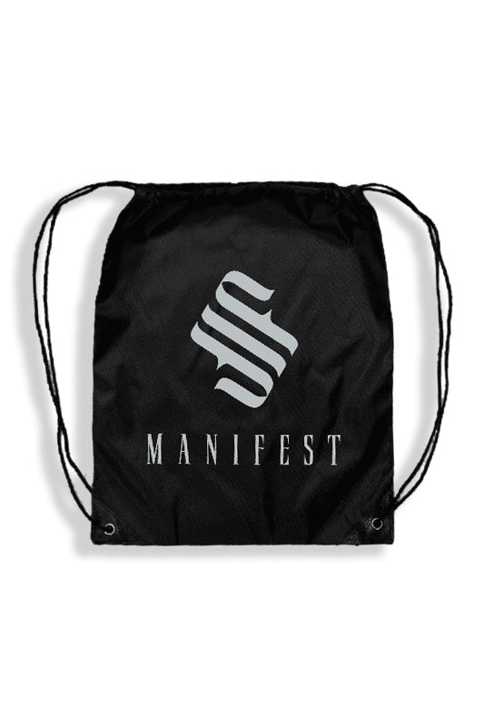 MANIFEST STRING PACK