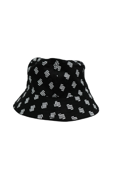  Manifest Bucket Hat