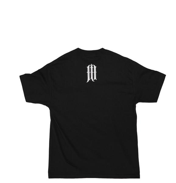 Manifest T-Shirt